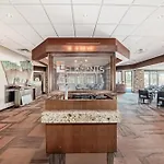 Copper Point Resort