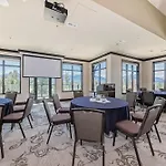 Copper Point Resort