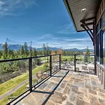 Copper Point Resort