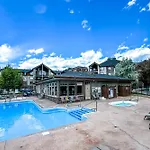 Lake Windermere Pointe By Stayin