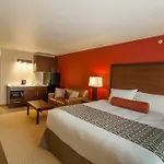 The Kanata By Bcminns Invermere