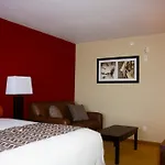 The Kanata By Bcminns Invermere