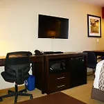 The Kanata By Bcminns Invermere