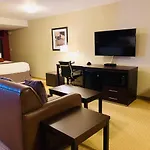 The Kanata Inns Invermere