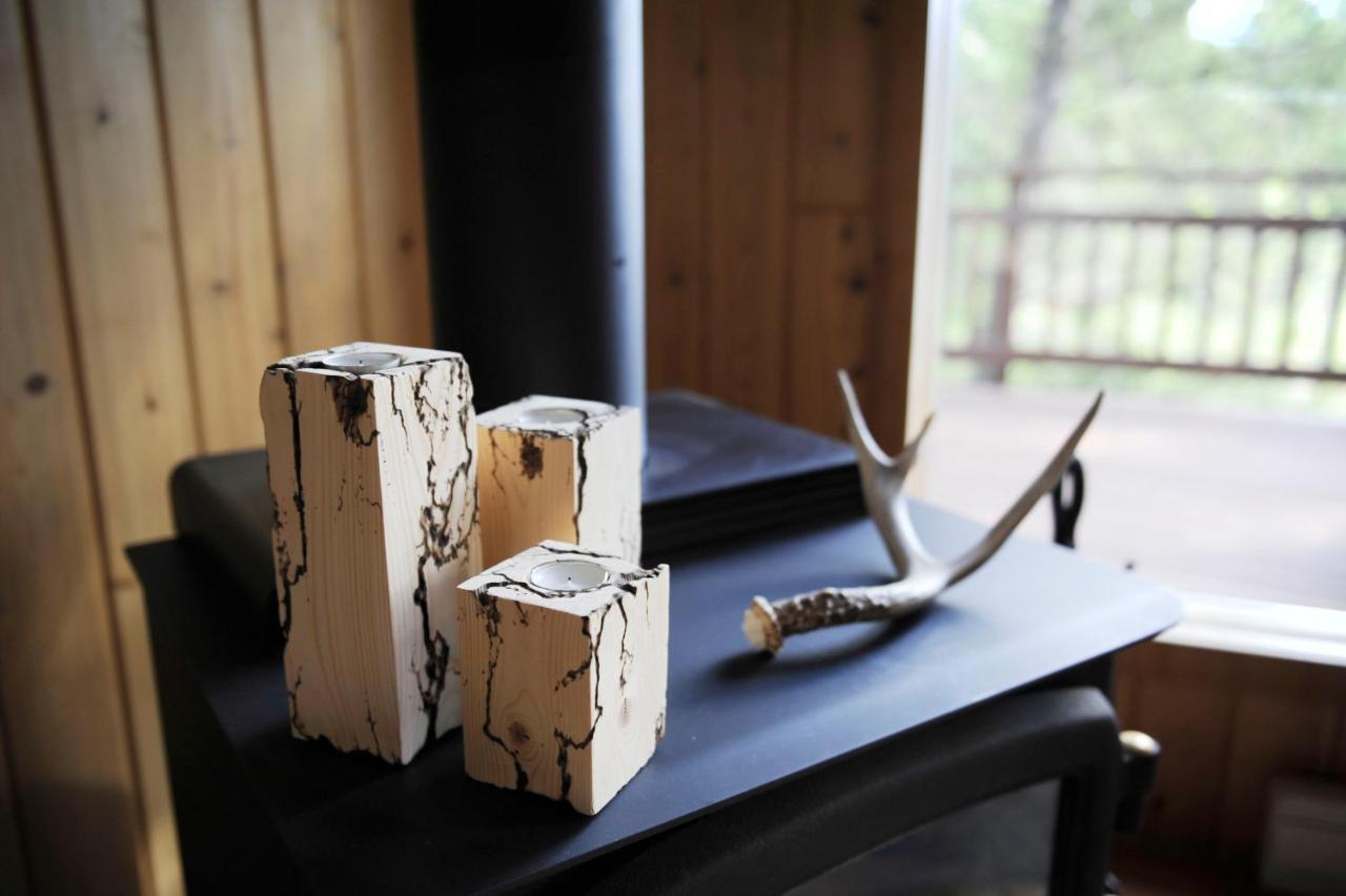 The Ridge Private Great Views Sauna * Invermere