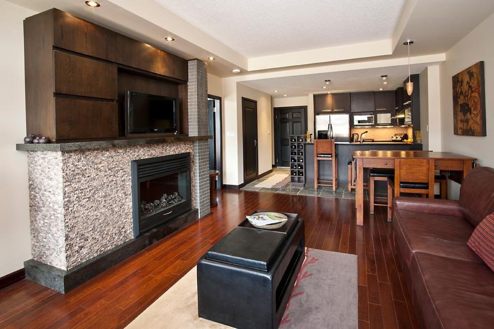 Copper Point Resort 5*