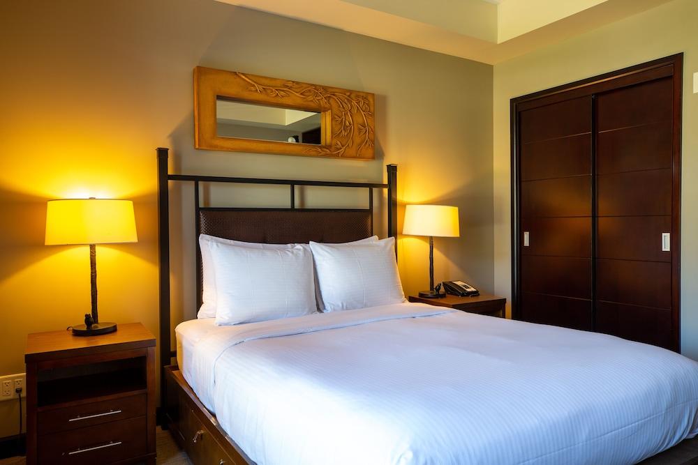 Copper Point 5*
