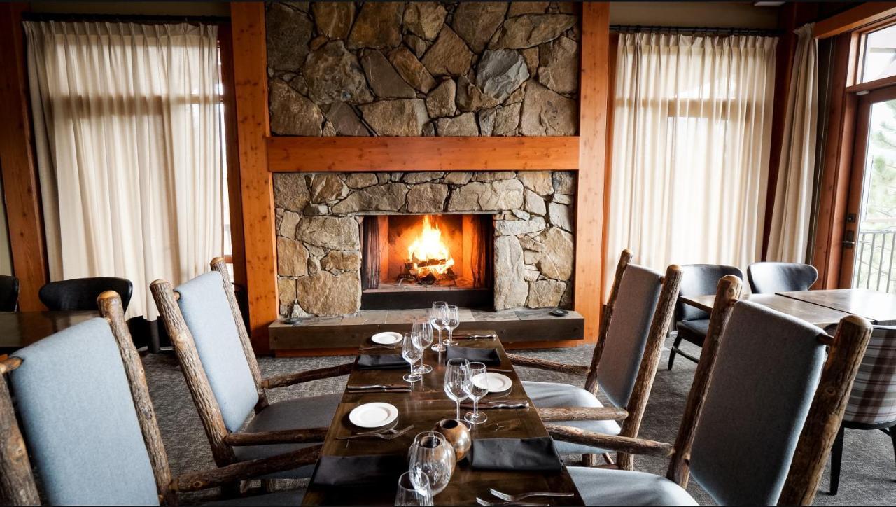 Resort Headwaters At Eagle Ranch 2*