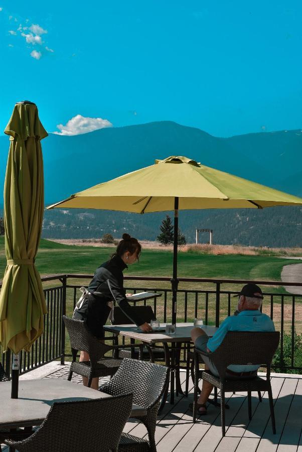 Headwaters At Eagle Ranch Resort