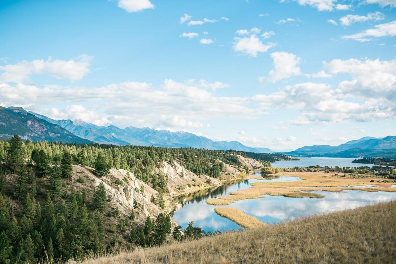Headwaters At Eagle Ranch Resort
