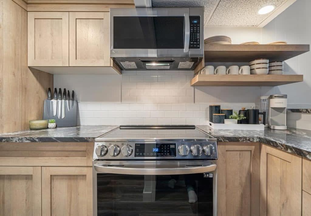 Blue Lagoon | No Service Fees | Bbq & Firepit * Invermere