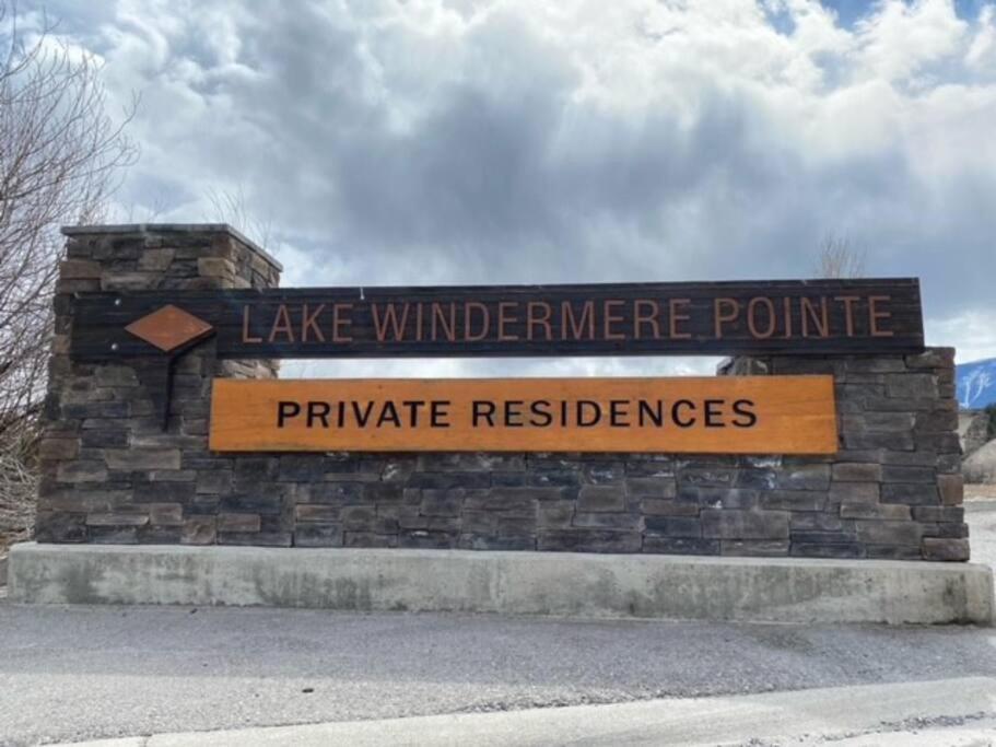 Apartment Windermere Pointe By Stayin *