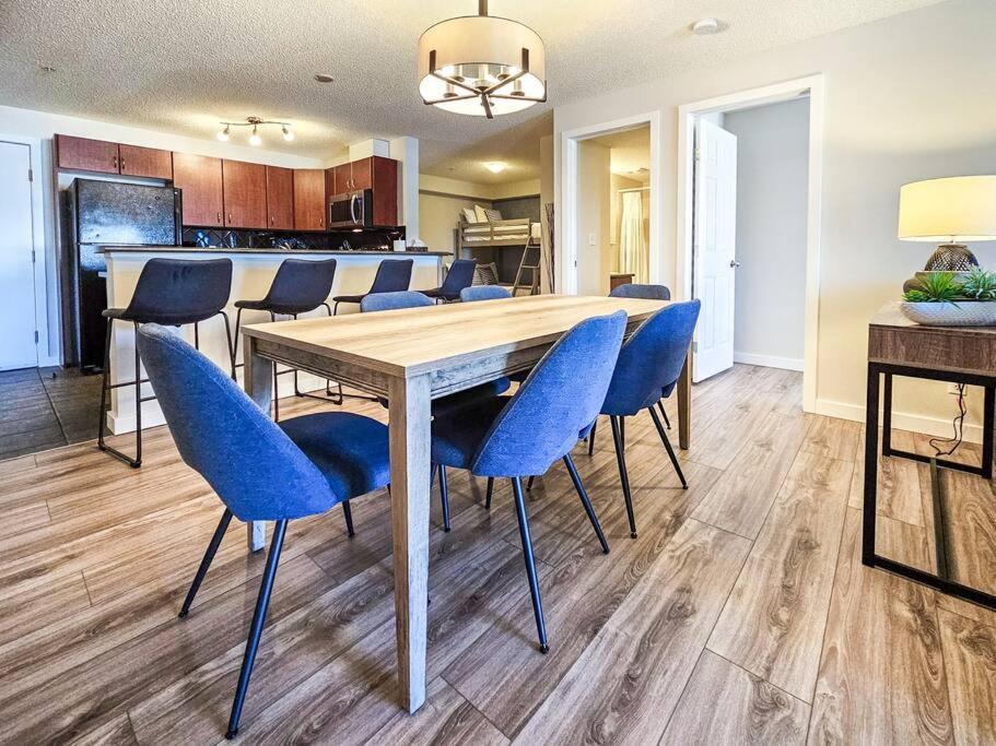 Windermere Pointe By Stayin Apartment
