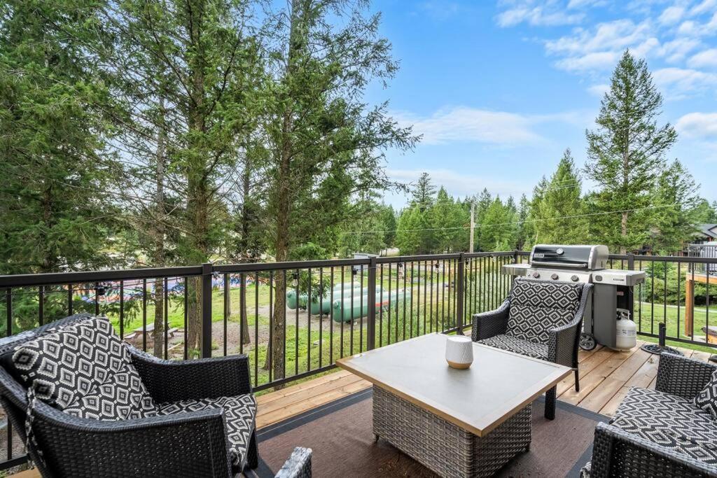 Serenity Shores, Mins To Lake, King Bed, 10 Guests