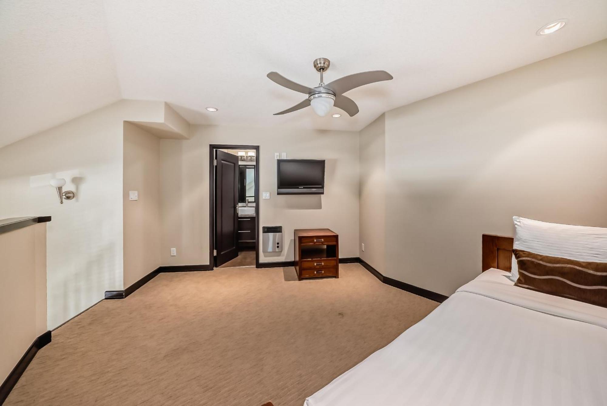 Resort Copper Point 5*