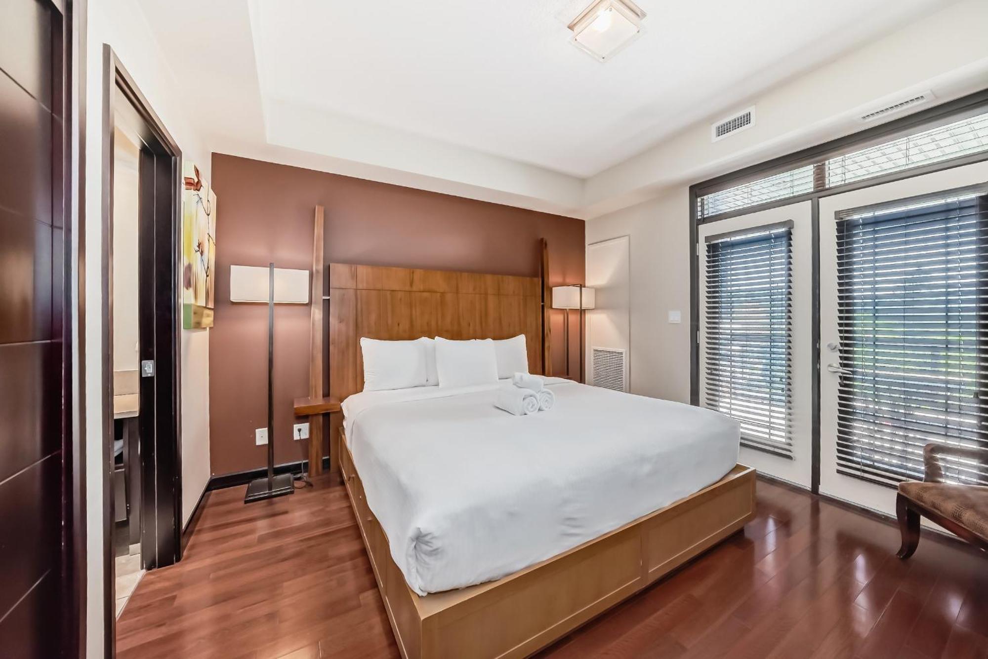 Resort Copper Point Invermere
