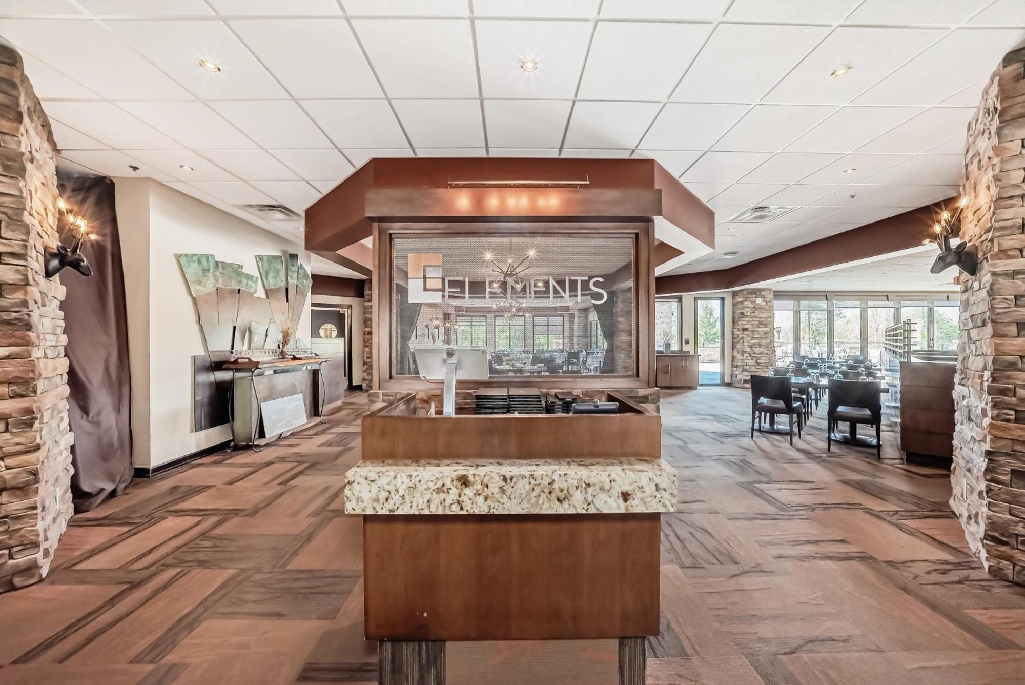 Copper Point Invermere