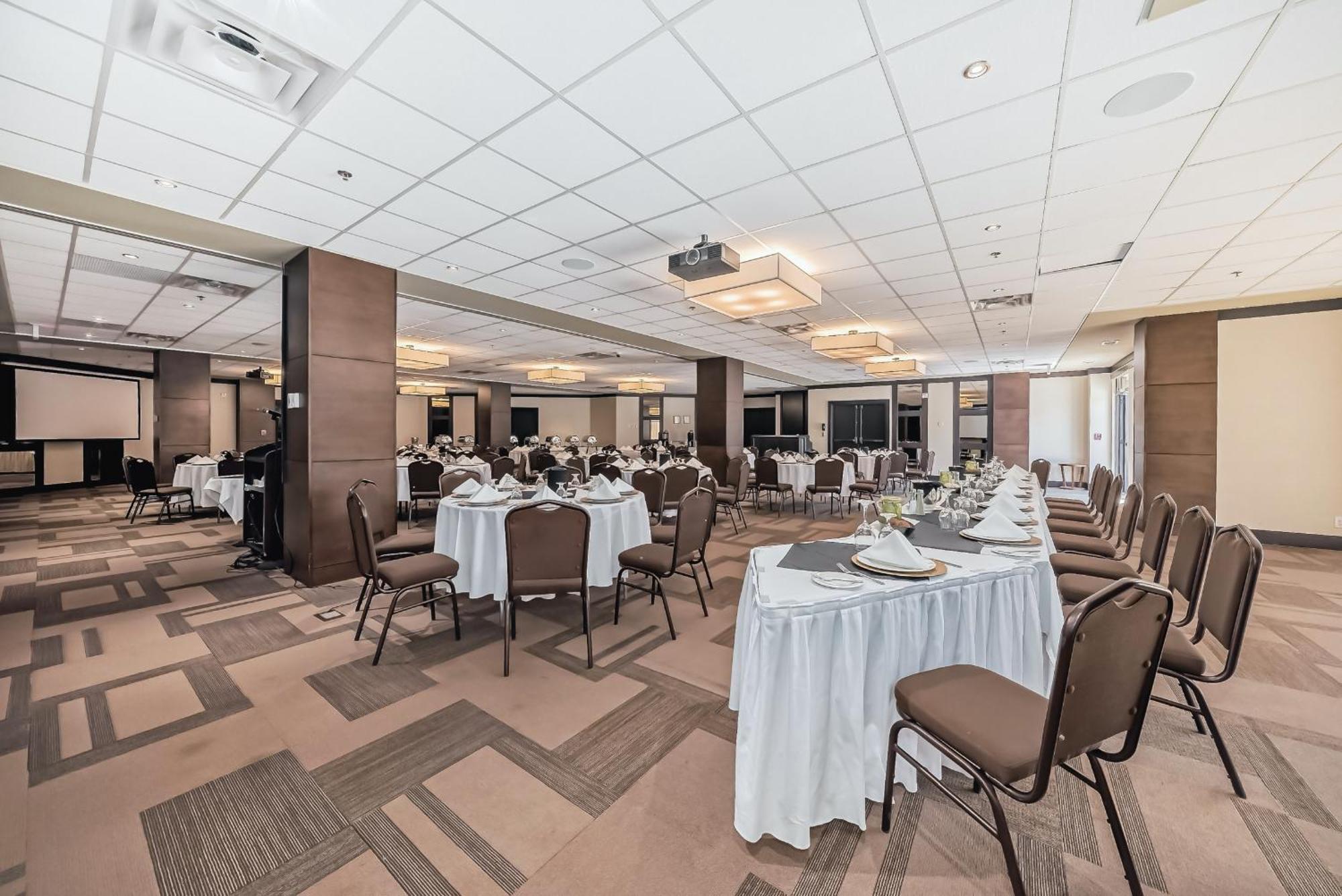 Copper Point 5* Invermere
