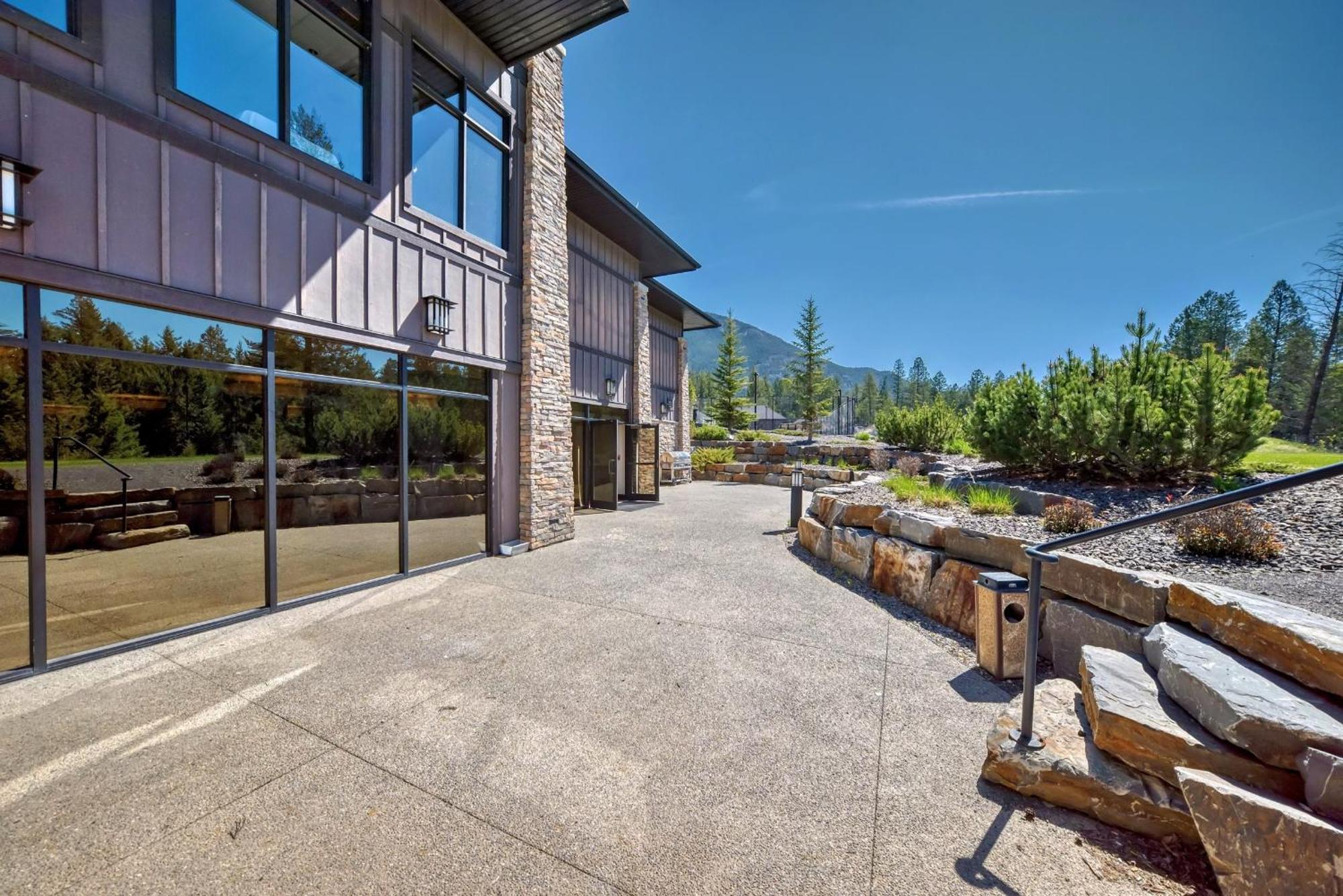 Copper Point Resort 5*