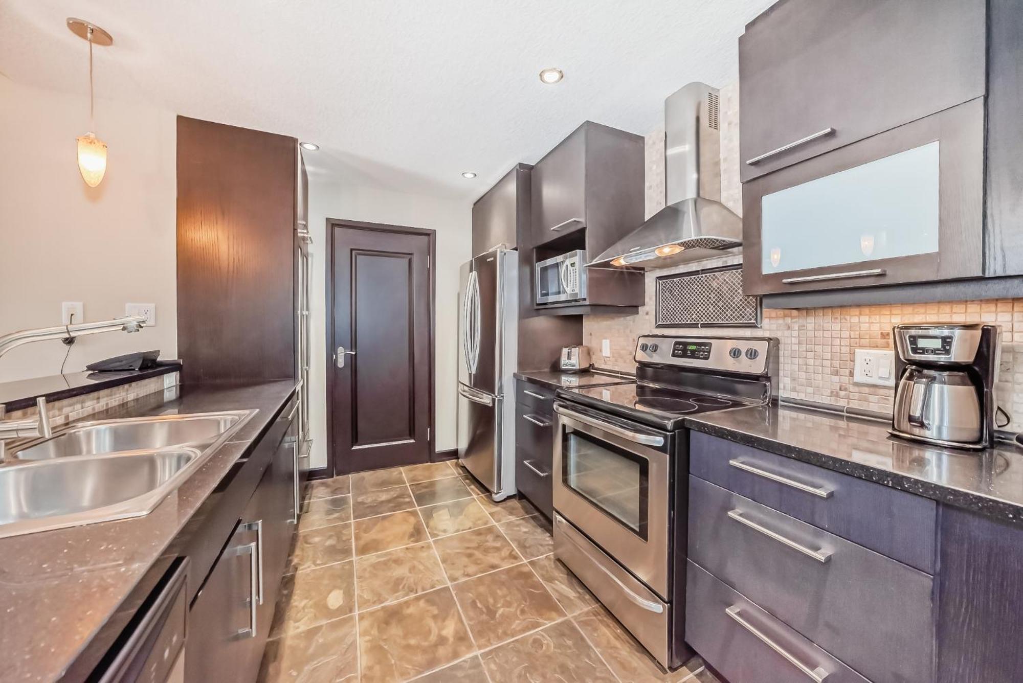 Copper Point Invermere