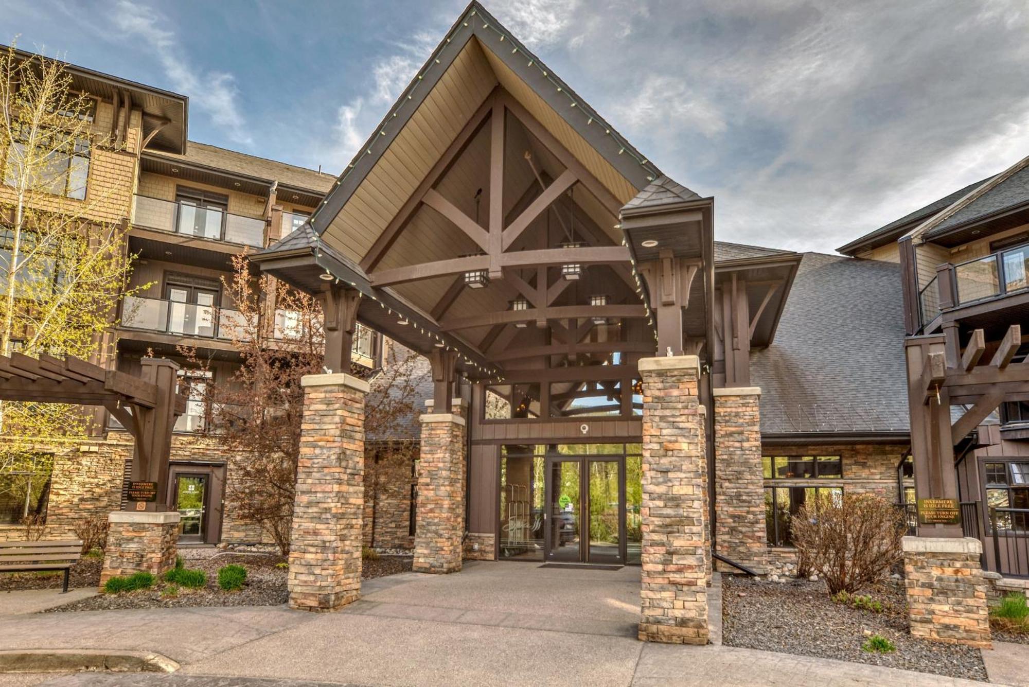 Resort Copper Point 5*