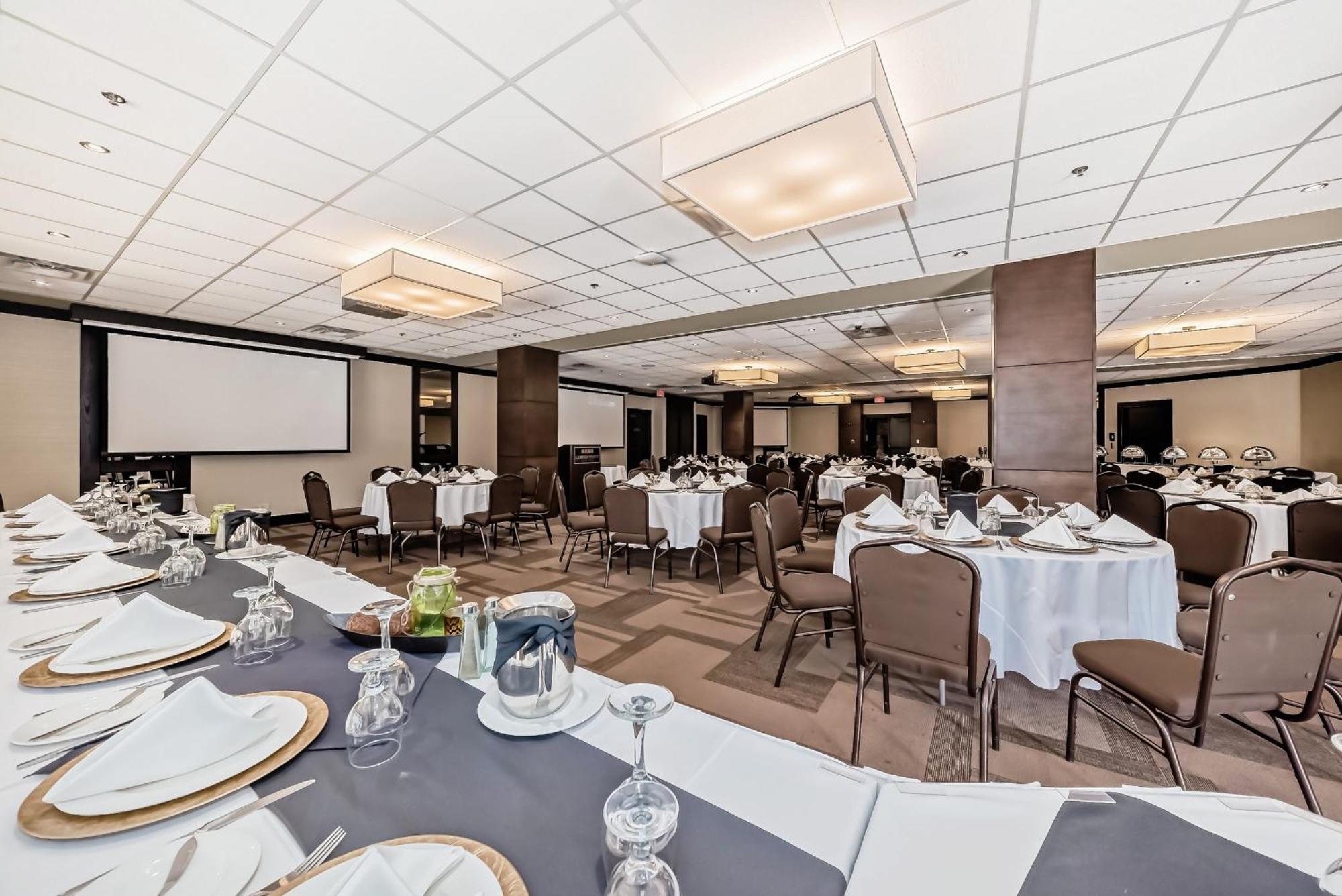 Copper Point 5* Invermere