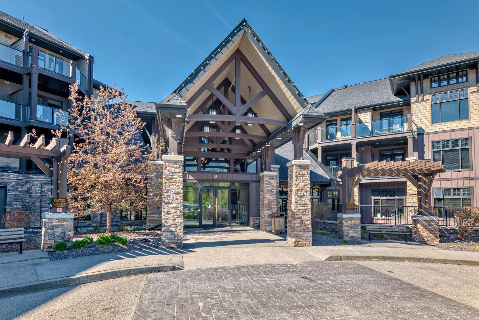 Copper Point Resort 5*