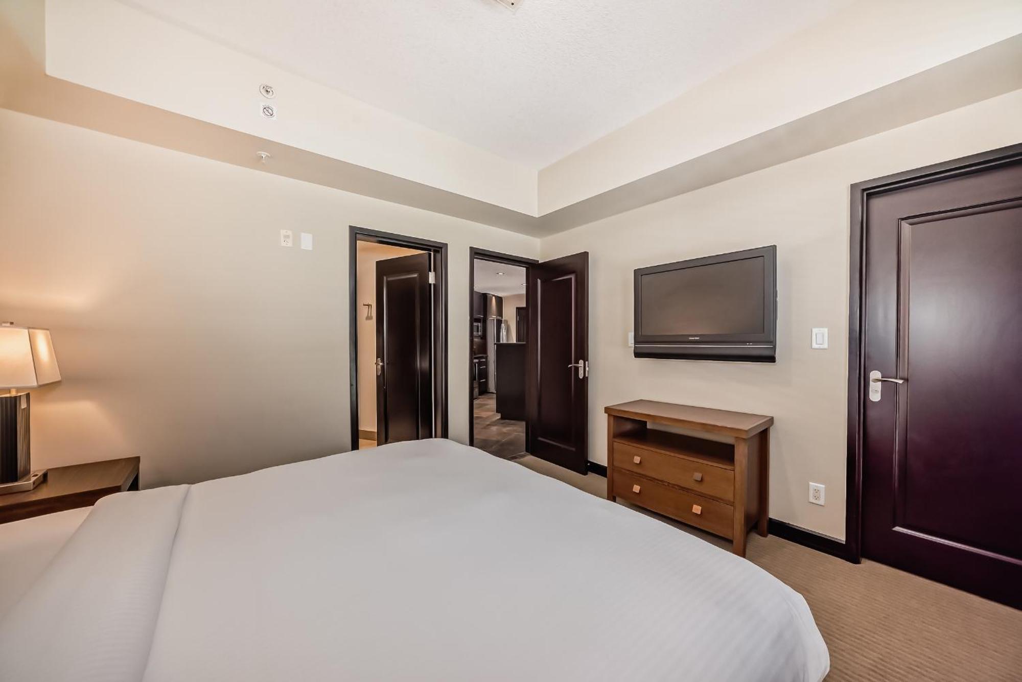 Resort Copper Point 5*