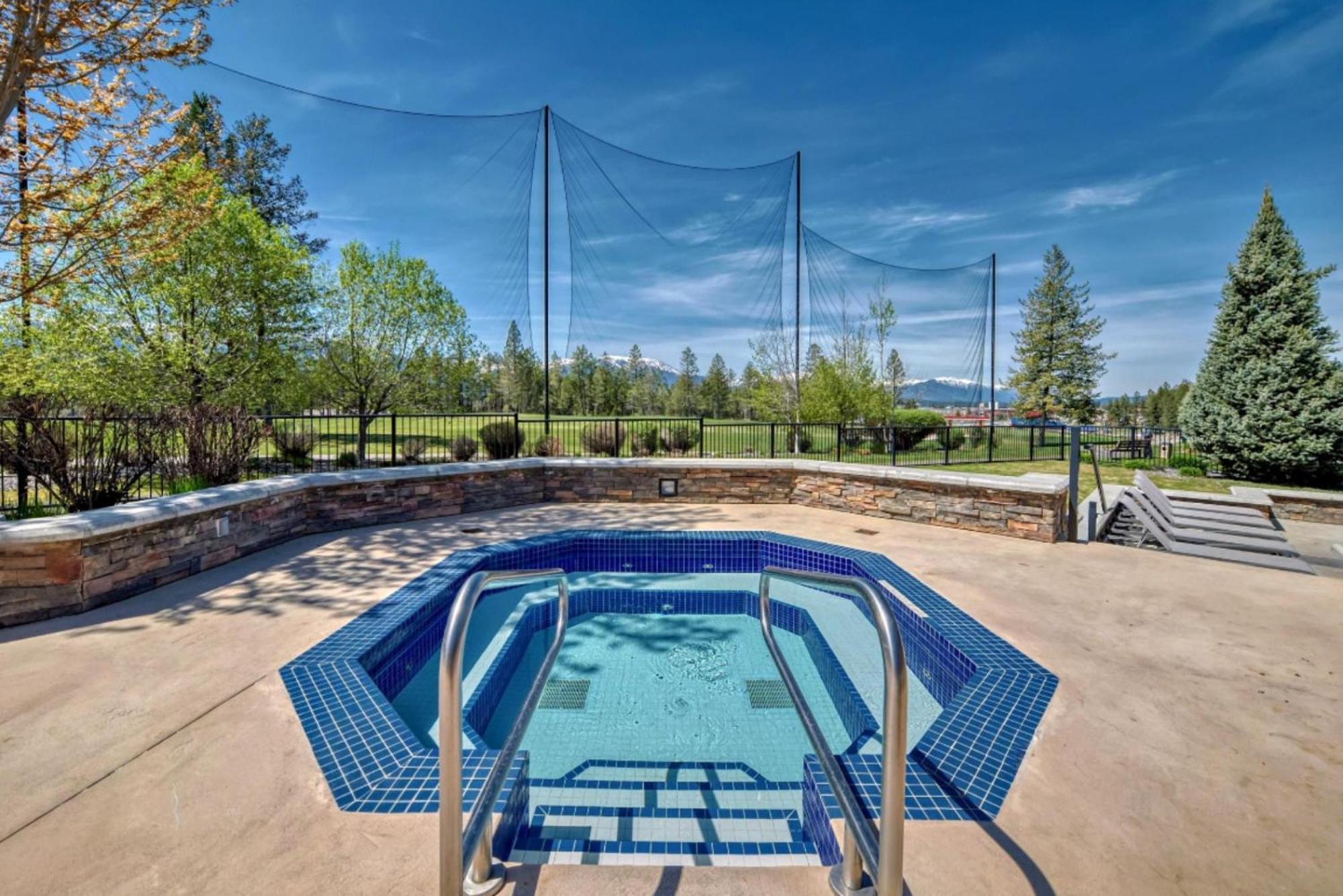 Copper Point Invermere