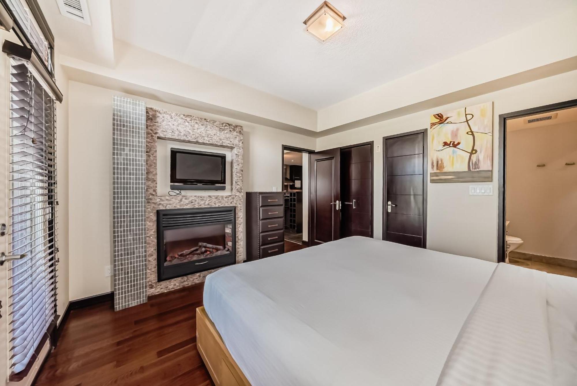Copper Point Resort 5*