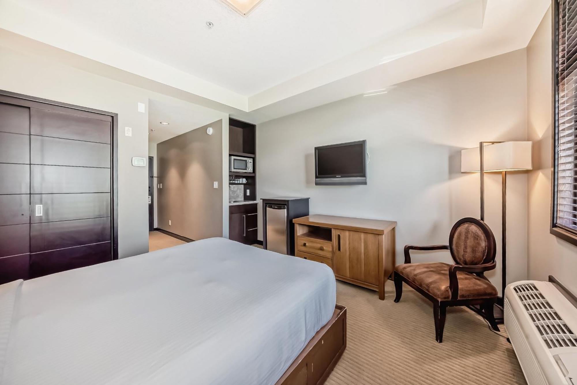 Copper Point Invermere