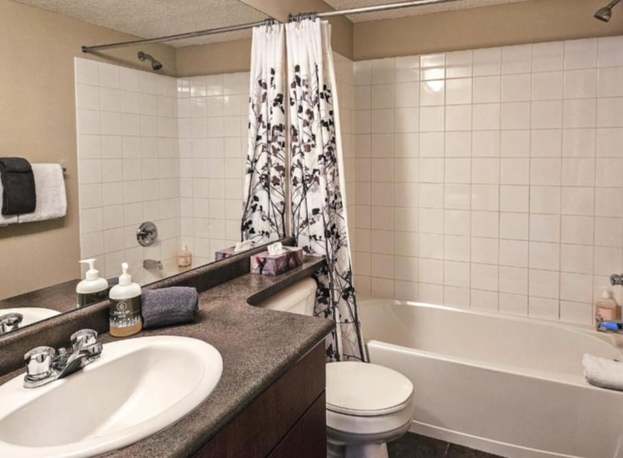 Windermere Pointe By Stayin Apartment *