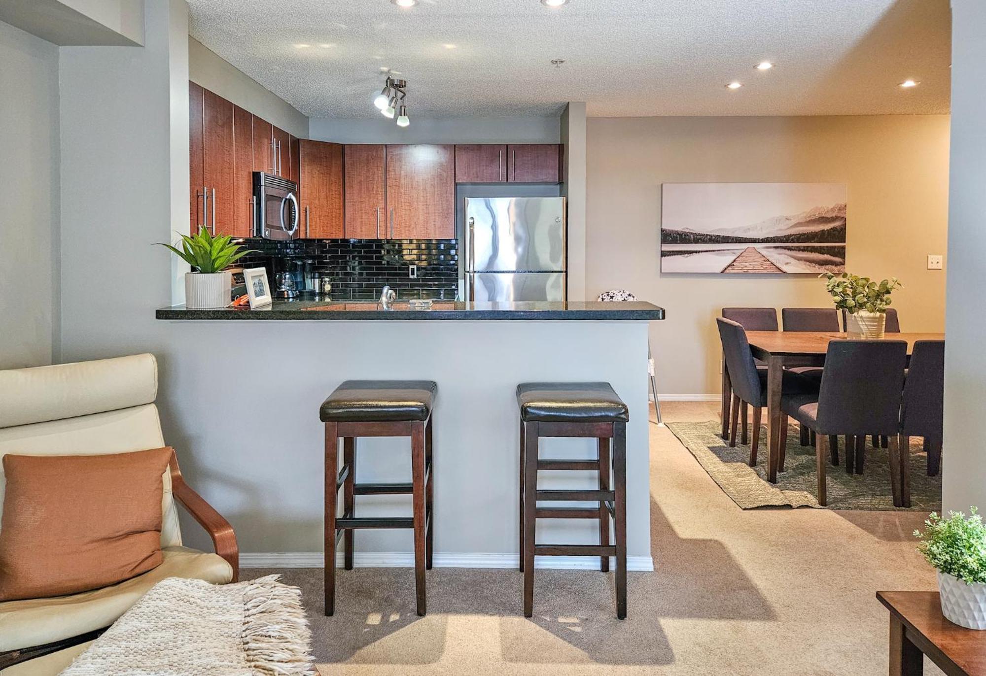 Windermere Pointe By Stayin *