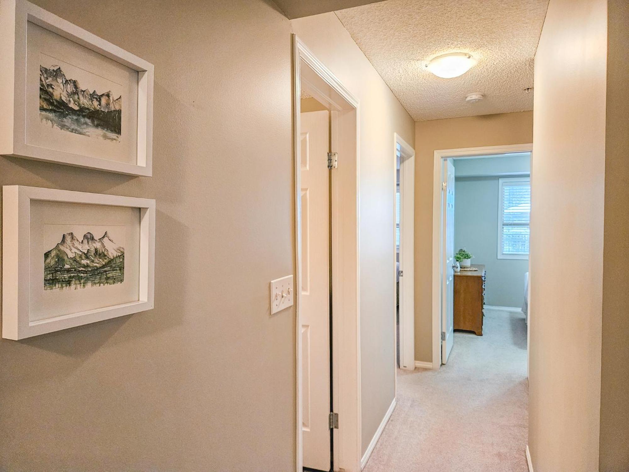 Windermere Pointe By Stayin *