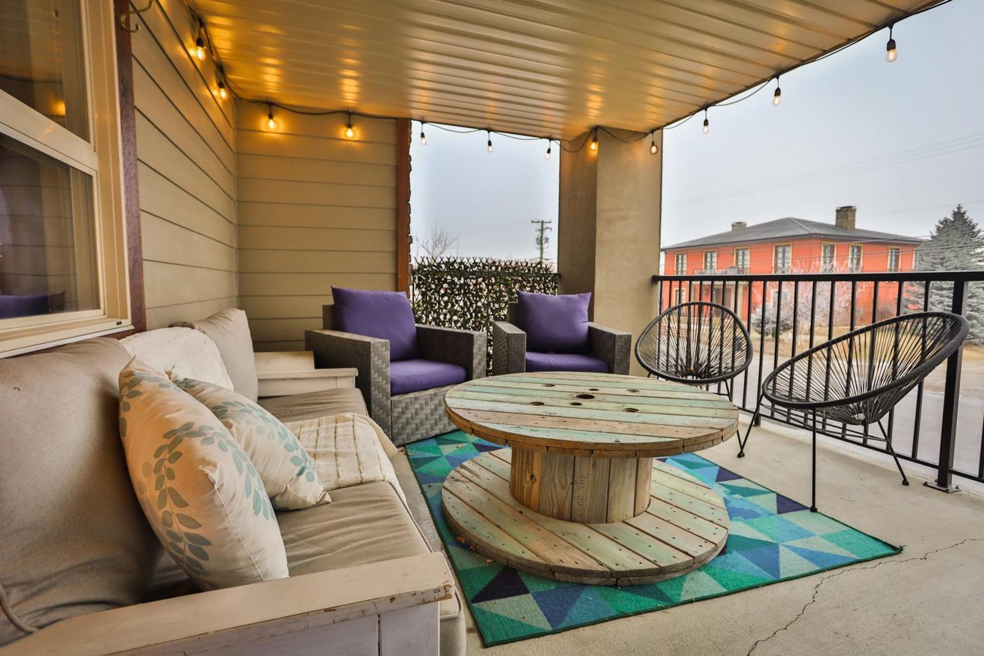 Windermere Pointe By Stayin *