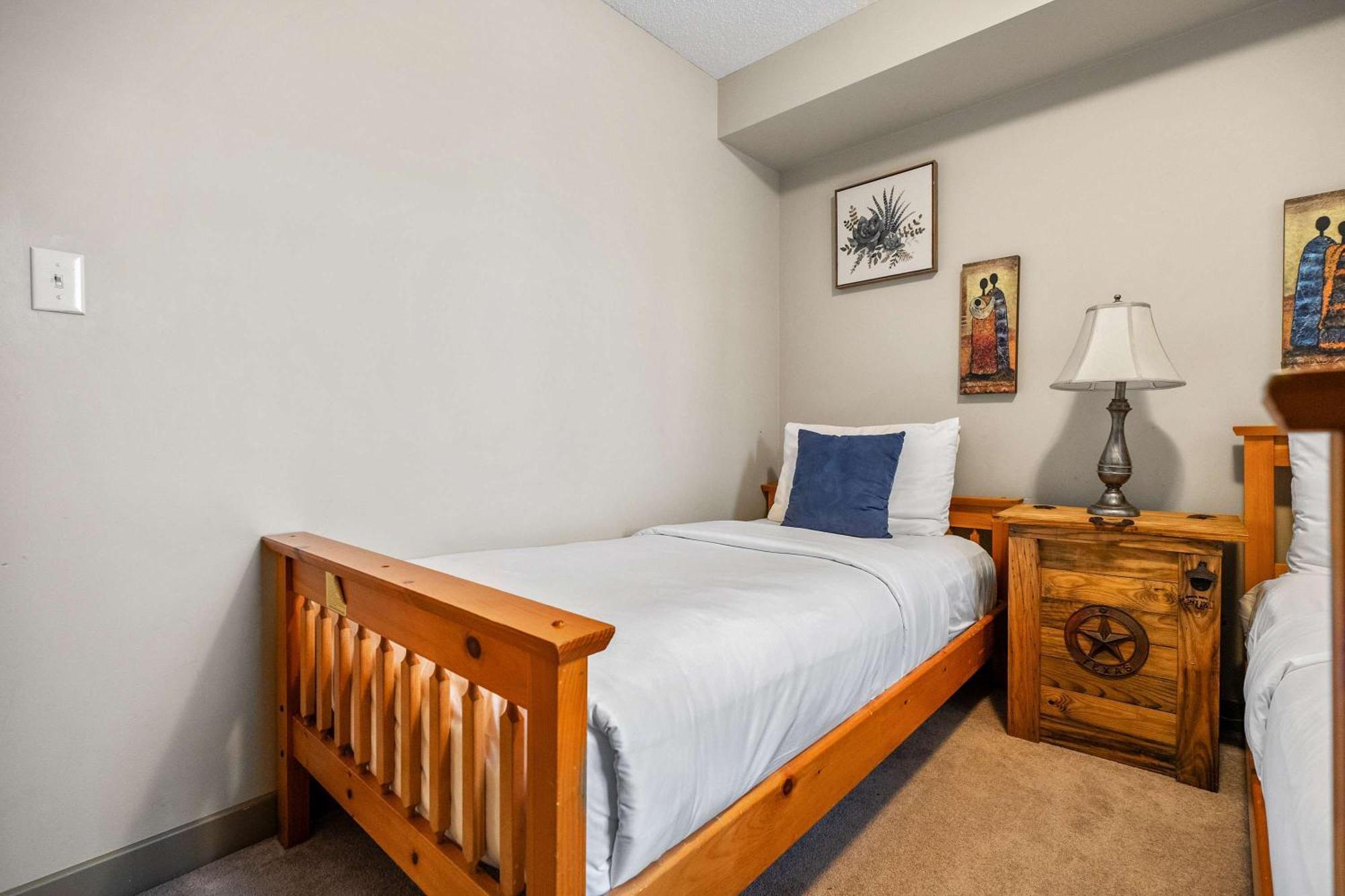 Aspen Retreat * Invermere