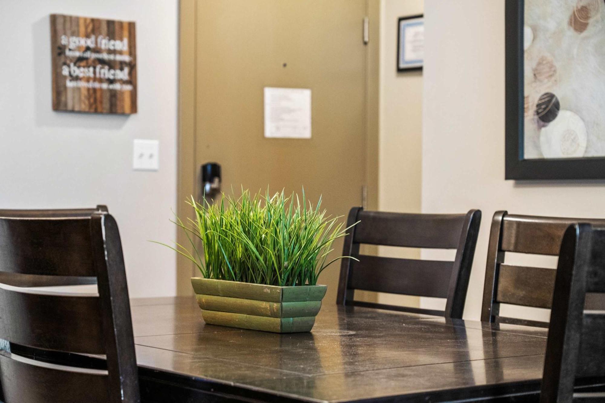 Aspen Retreat Invermere