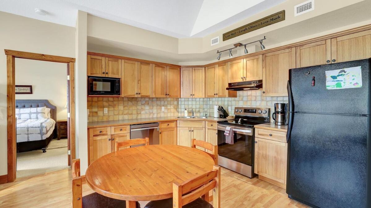 Apartment Heron Point By Stayin *