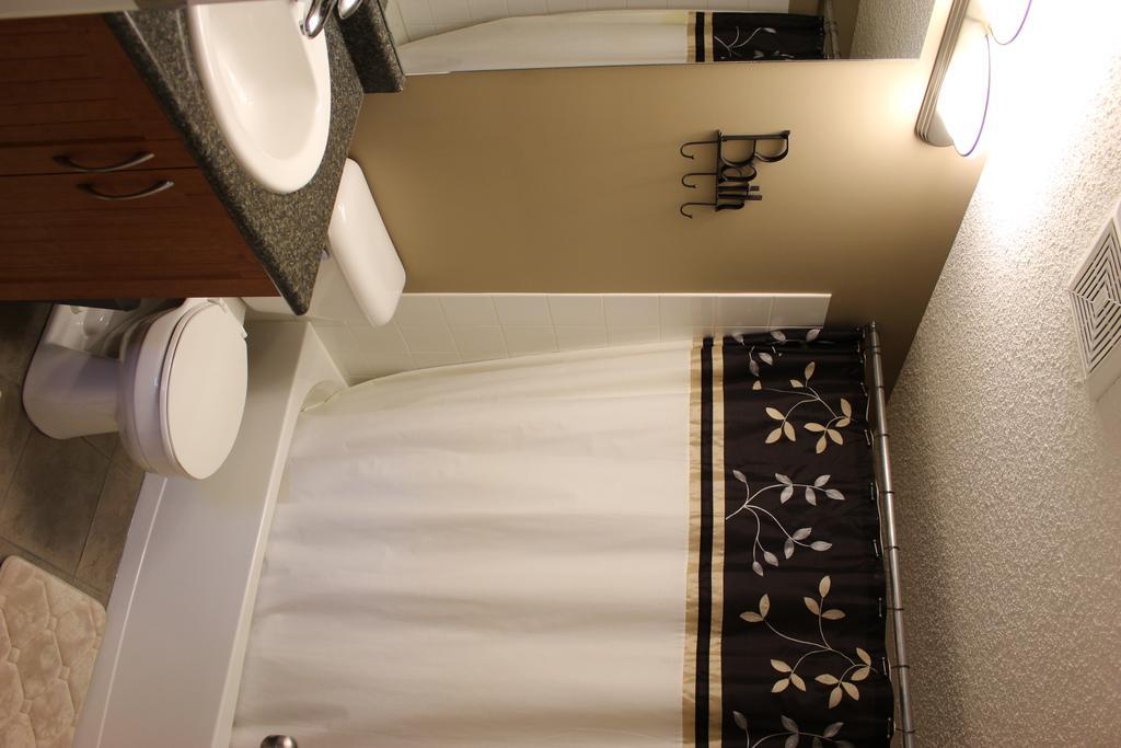 Apartment Windermere Pointe By Rocky Now