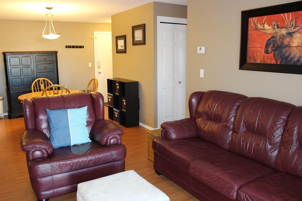 Windermere Pointe By Rocky Now Invermere