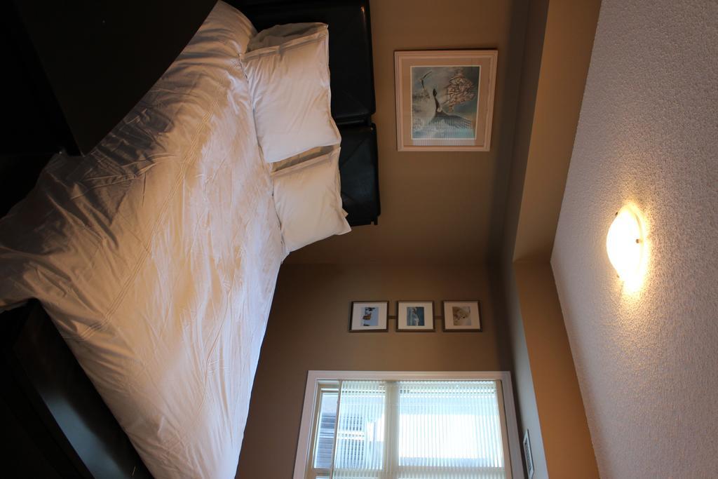Windermere Pointe By Rocky Now Apartment *
