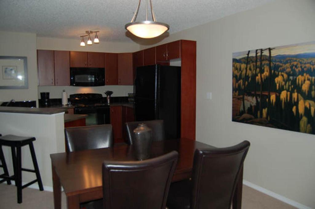 Windermere Pointe By Rocky Now Invermere