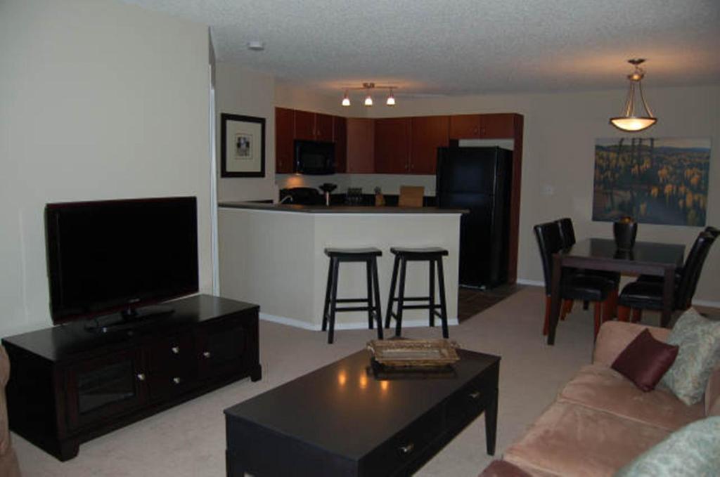 Apartment Windermere Pointe By Rocky Now *