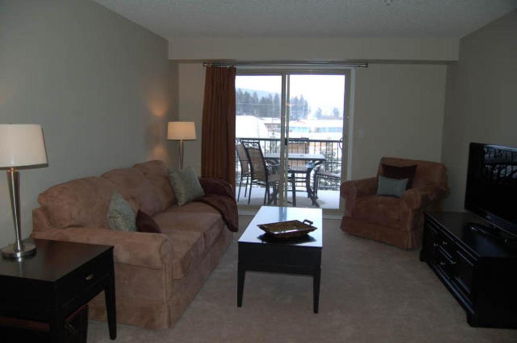 Windermere Pointe By Rocky Now