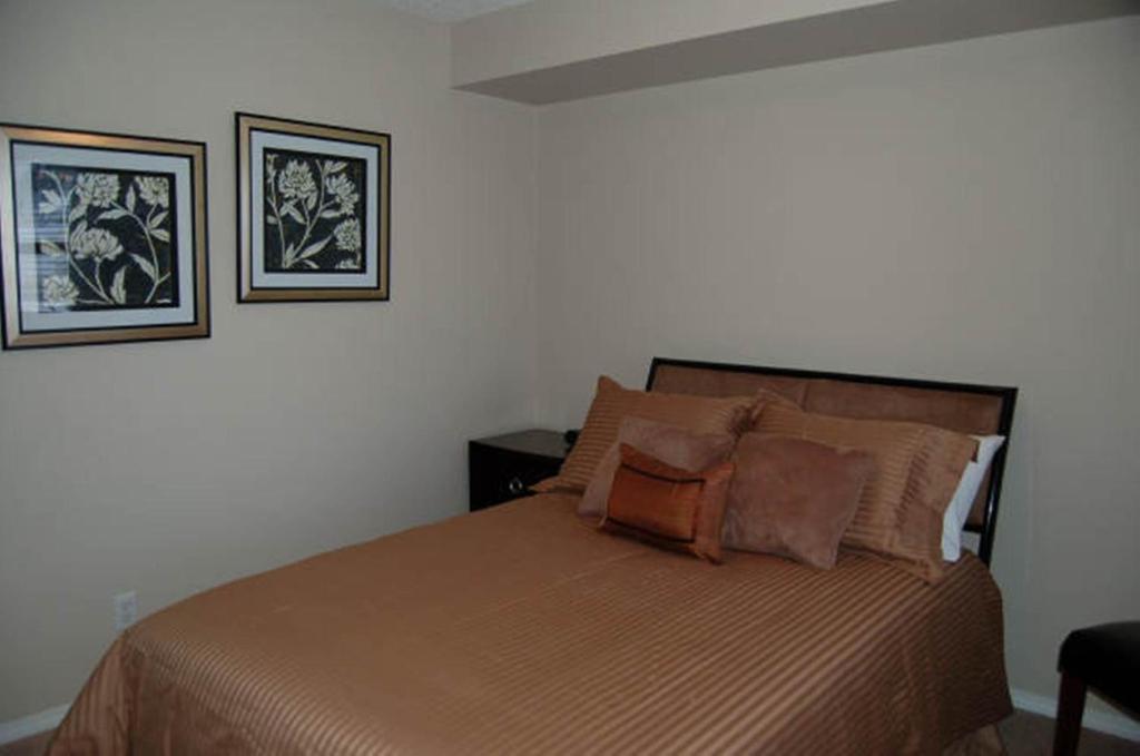 Windermere Pointe By Rocky Now Apartment *