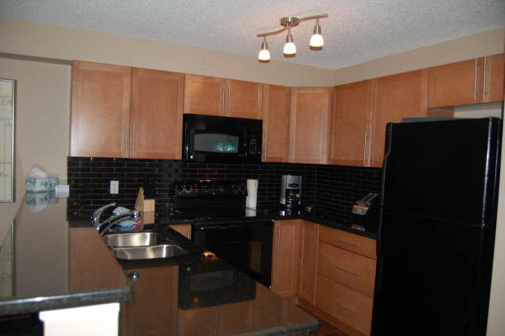 Windermere Pointe By Rocky Now Apartment