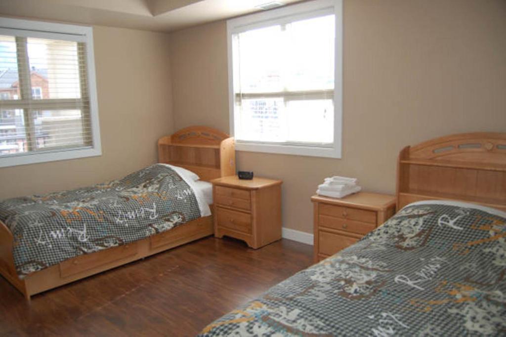 Apartment Windermere Pointe By Rocky Now Invermere