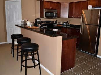 Windermere Pointe By Rocky Now Apartment Invermere