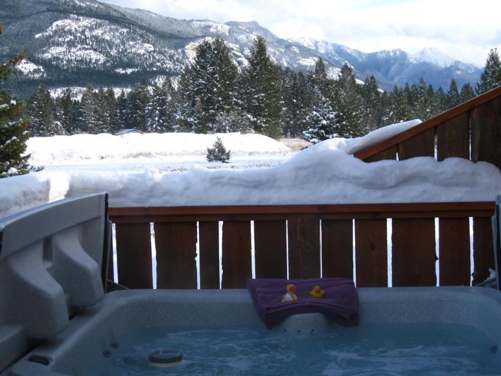 Resort Deere Ridge Cabins 4*