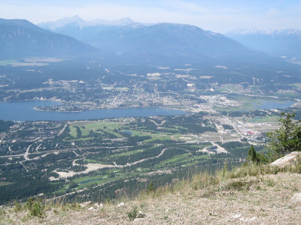 Deere Ridge Cabins Resort 4*